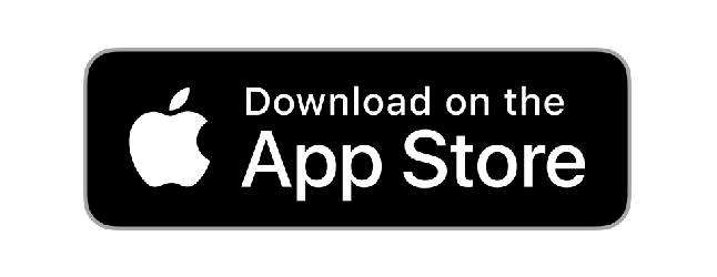 Download from the App Store