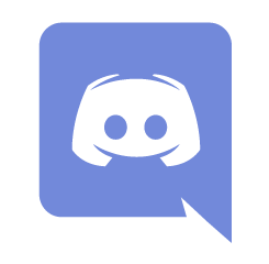 Pixel Quest Official Discord