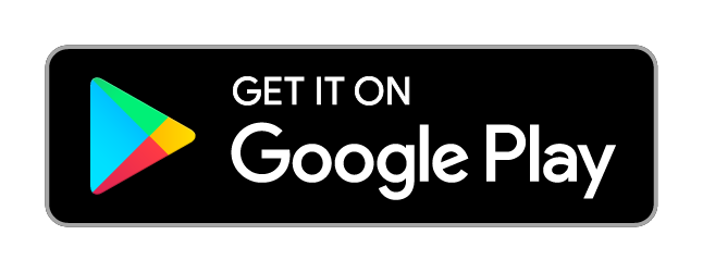 Download from Google Play